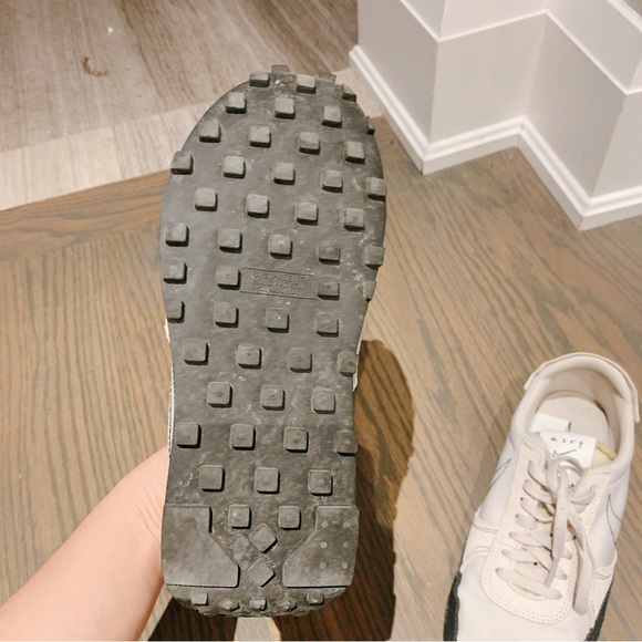 Nike day break N 354 - Picture 4 of 8